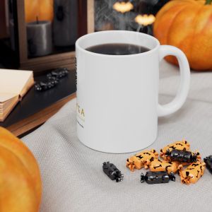 Promotional Mugs | Local Business Promotion Gifts